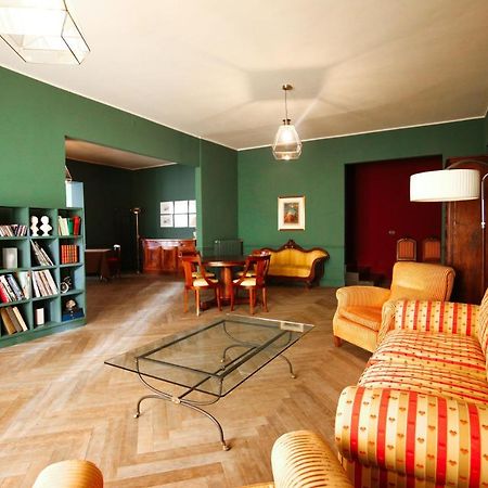 Mondo Bi And Bi Premium Suites Mondovì Εξωτερικό φωτογραφία