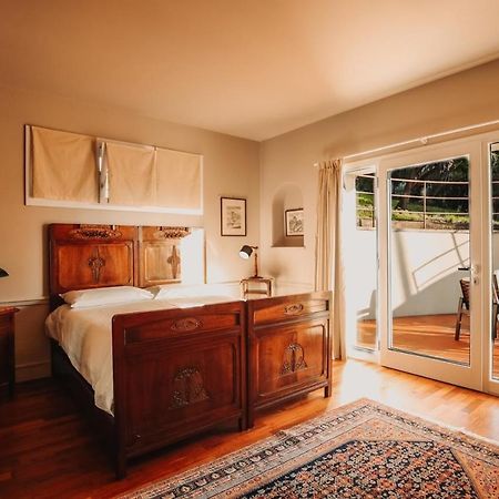 Mondo Bi And Bi Premium Suites Mondovì Εξωτερικό φωτογραφία