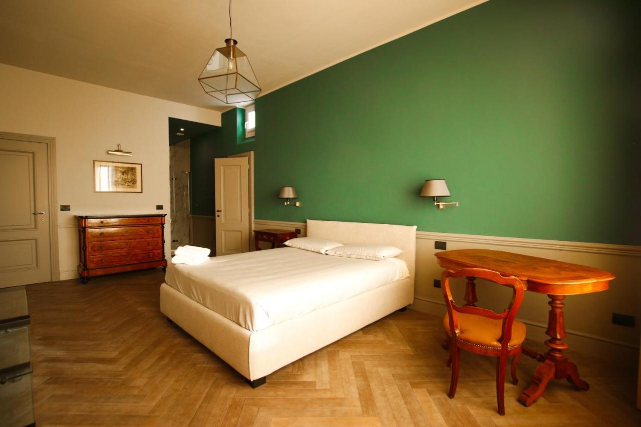 Mondo Bi And Bi Premium Suites Mondovì Εξωτερικό φωτογραφία