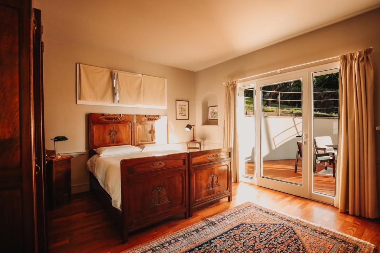 Mondo Bi And Bi Premium Suites Mondovì Εξωτερικό φωτογραφία