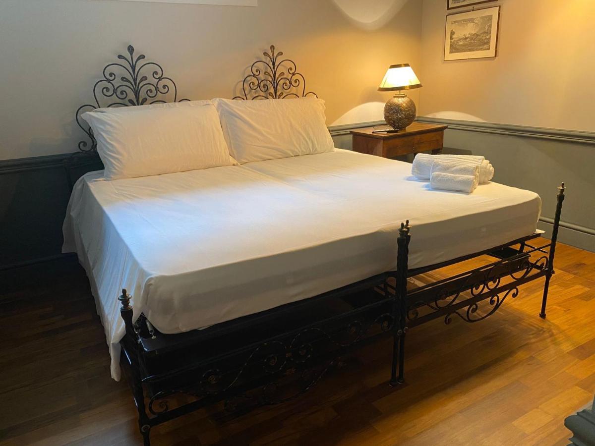 Mondo Bi And Bi Premium Suites Mondovì Εξωτερικό φωτογραφία