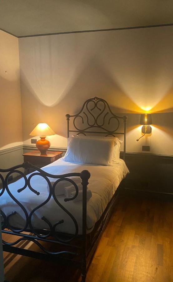 Mondo Bi And Bi Premium Suites Mondovì Εξωτερικό φωτογραφία